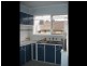 3/209 Napier Street, Essendon VIC 3040