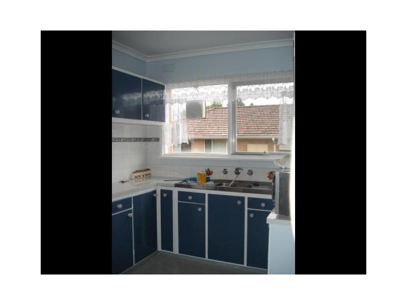 3/209 Napier Street, Essendon VIC 3040