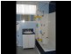 3/209 Napier Street, Essendon VIC 3040