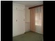 3/209 Napier Street, Essendon VIC 3040
