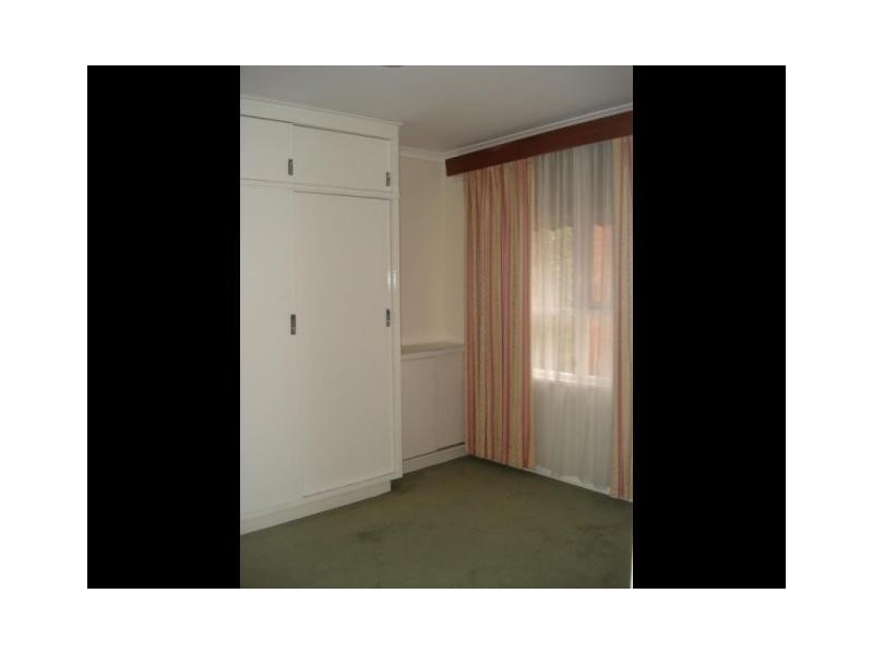 3/209 Napier Street, Essendon VIC 3040