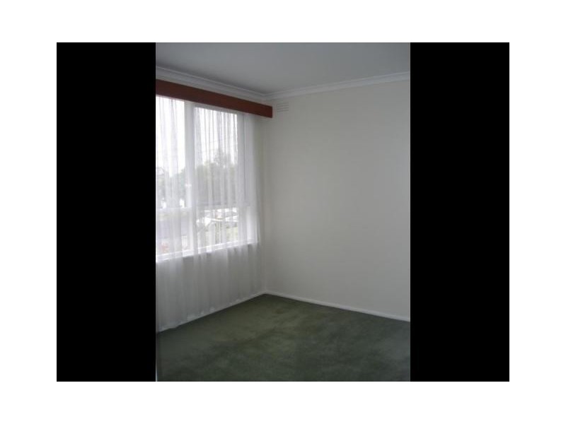 3/209 Napier Street, Essendon VIC 3040