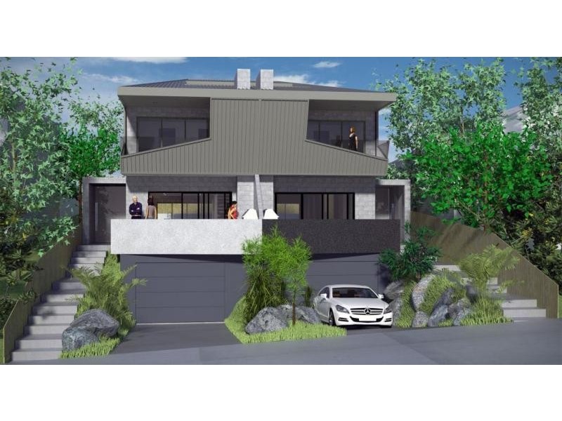 47A Hunt Crescent, Ascot Vale VIC 3032