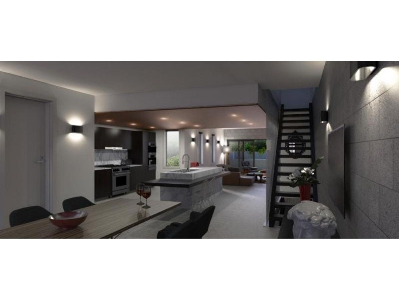 47A Hunt Crescent, Ascot Vale VIC 3032