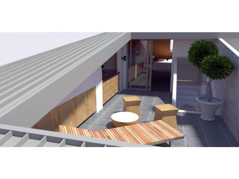 47A Hunt Crescent, Ascot Vale VIC 3032