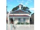 42 Bryant Street, Flemington VIC 3031