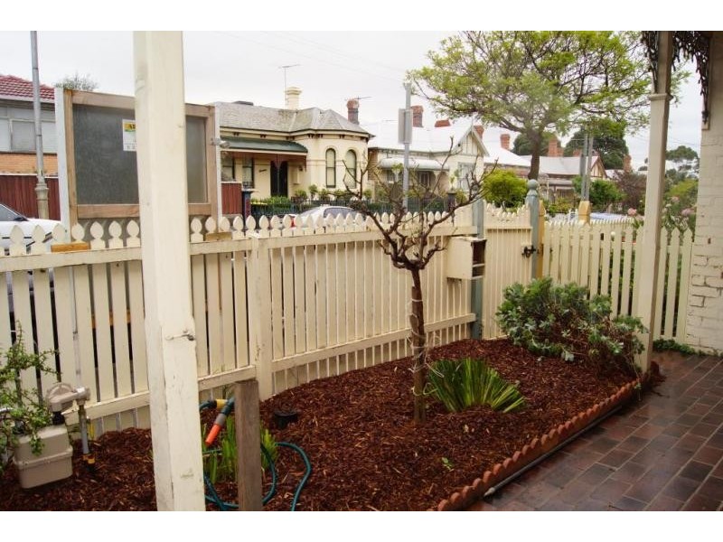 42 Bryant Street, Flemington VIC 3031