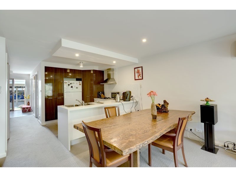 2/175 Kent Street, Ascot Vale VIC 3032