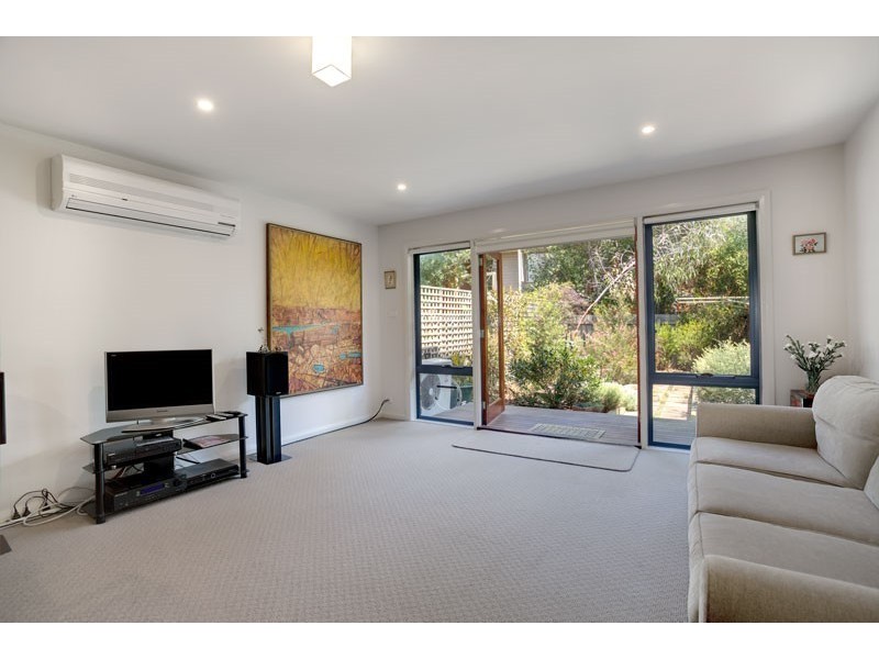 2/175 Kent Street, Ascot Vale VIC 3032