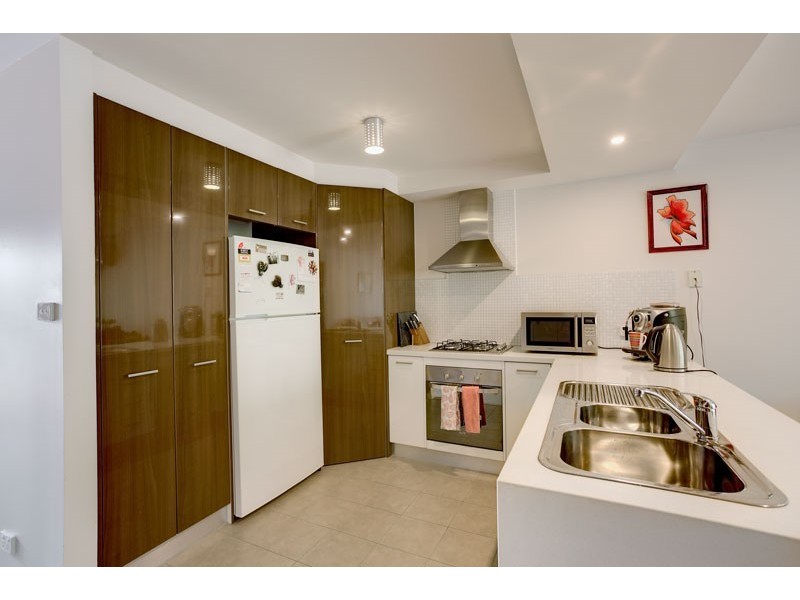 2/175 Kent Street, Ascot Vale VIC 3032