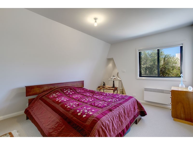 2/175 Kent Street, Ascot Vale VIC 3032