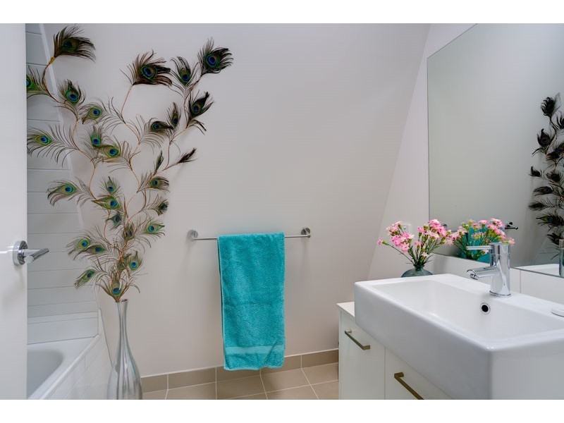 2/175 Kent Street, Ascot Vale VIC 3032