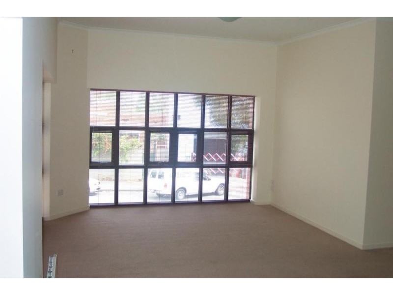 18/18 Ireland Street, West Melbourne VIC 3003