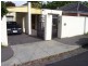21 Clarence Street, Flemington VIC 3031