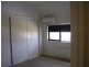 21 Clarence Street, Flemington VIC 3031