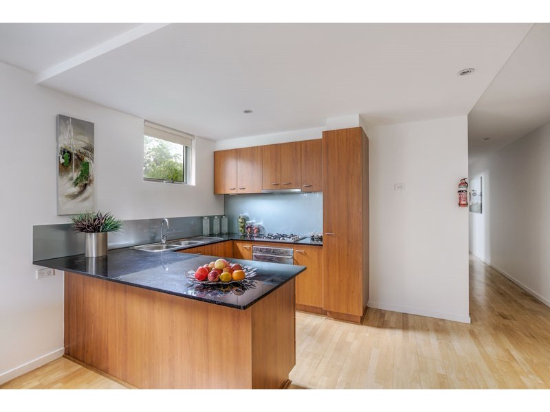 3/36 Gladstone Street, Moonee Ponds VIC 3039