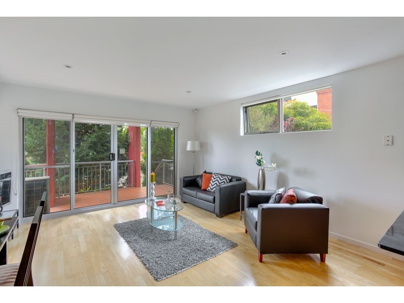 3/36 Gladstone Street, Moonee Ponds VIC 3039