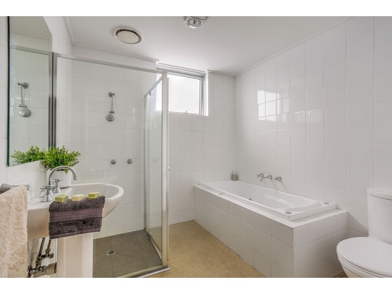 3/36 Gladstone Street, Moonee Ponds VIC 3039