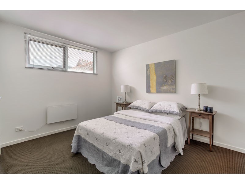 3/36 Gladstone Street, Moonee Ponds VIC 3039