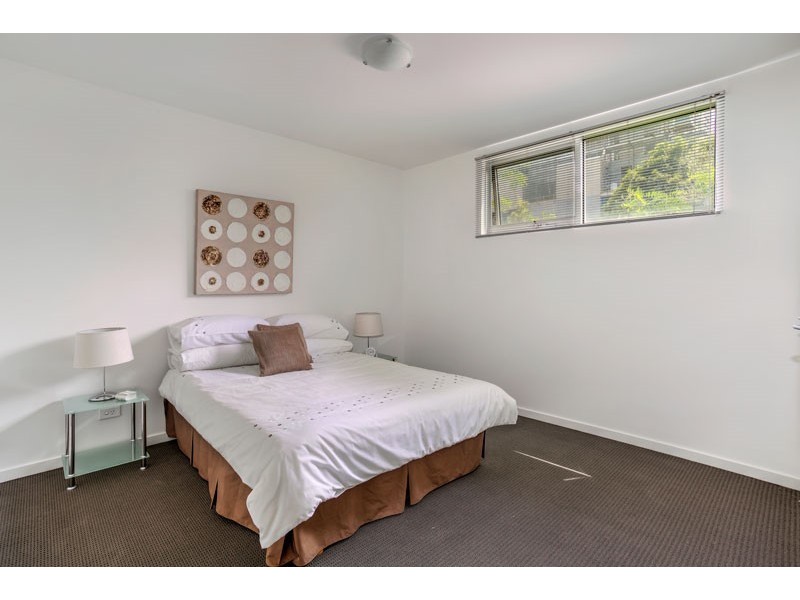 3/36 Gladstone Street, Moonee Ponds VIC 3039