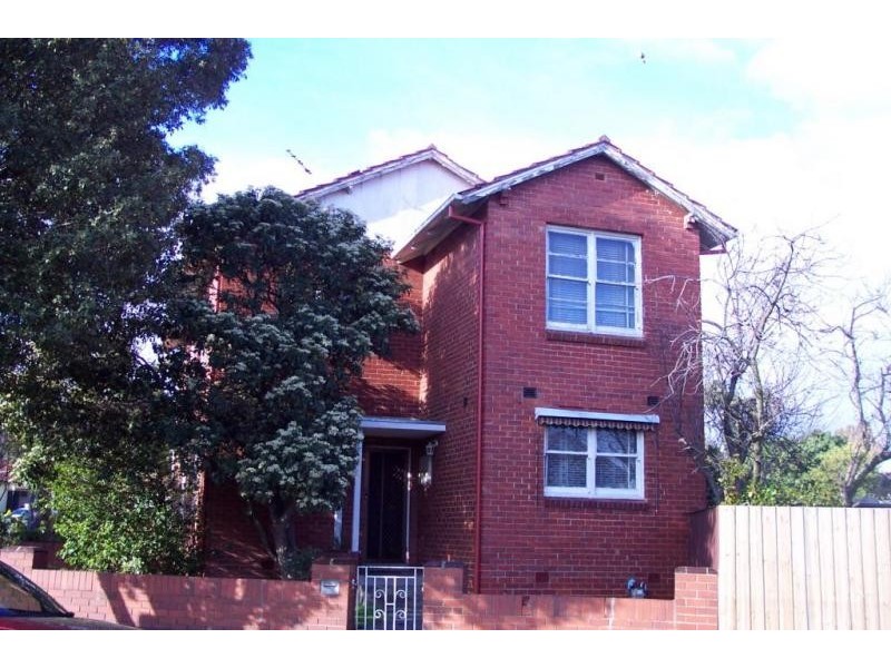 12 Waller Court, Ascot Vale VIC 3032