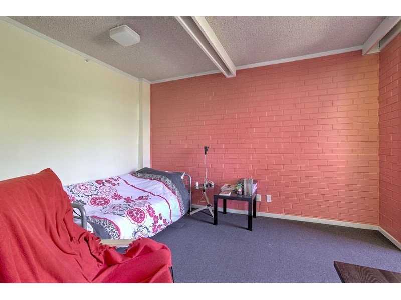 39/163-171 Flemington Road, North Melbourne VIC 3051