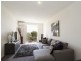 22/2 Ballarat Road(Princes Hwy), Footscray VIC 3011