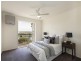 22/2 Ballarat Road(Princes Hwy), Footscray VIC 3011