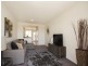 22/2 Ballarat Road(Princes Hwy), Footscray VIC 3011