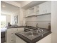 22/2 Ballarat Road(Princes Hwy), Footscray VIC 3011
