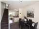 22/2 Ballarat Road(Princes Hwy), Footscray VIC 3011
