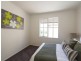 22/2 Ballarat Road(Princes Hwy), Footscray VIC 3011
