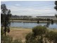 22/2 Ballarat Road(Princes Hwy), Footscray VIC 3011