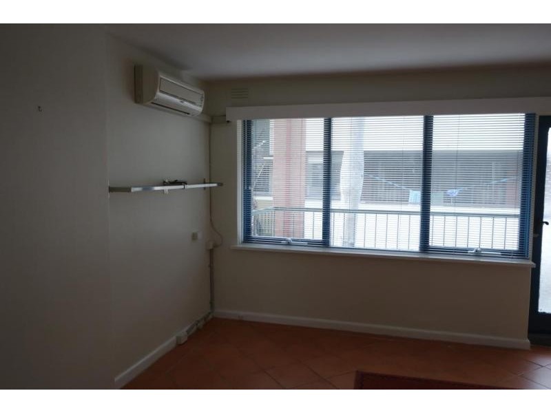 5/117 Wellington Street, Flemington VIC 3031