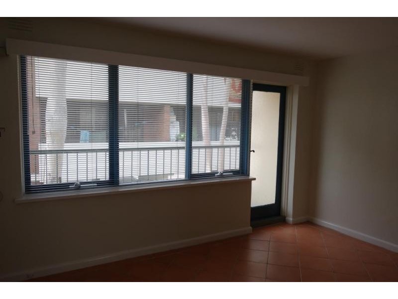 5/117 Wellington Street, Flemington VIC 3031