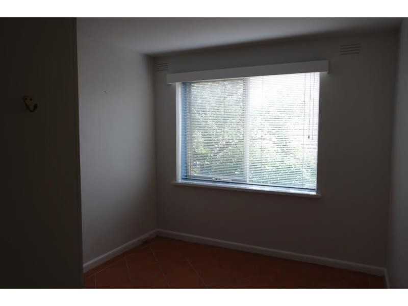 5/117 Wellington Street, Flemington VIC 3031