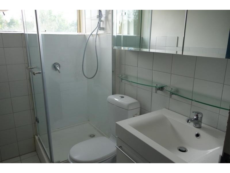 5/117 Wellington Street, Flemington VIC 3031