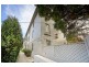 9/69 Edinburgh Street, Flemington VIC 3031