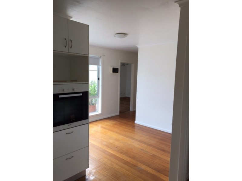 4/91 The Esplanade, Maribyrnong VIC 3032