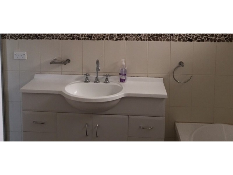 4/91 The Esplanade, Maribyrnong VIC 3032