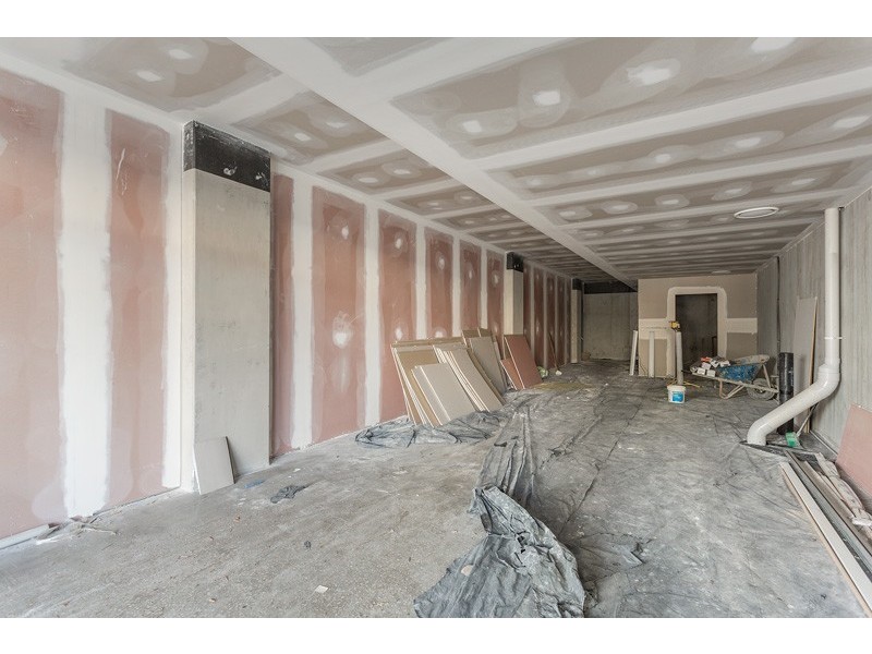 118 Maribyrnong Road, Moonee Ponds VIC 3039