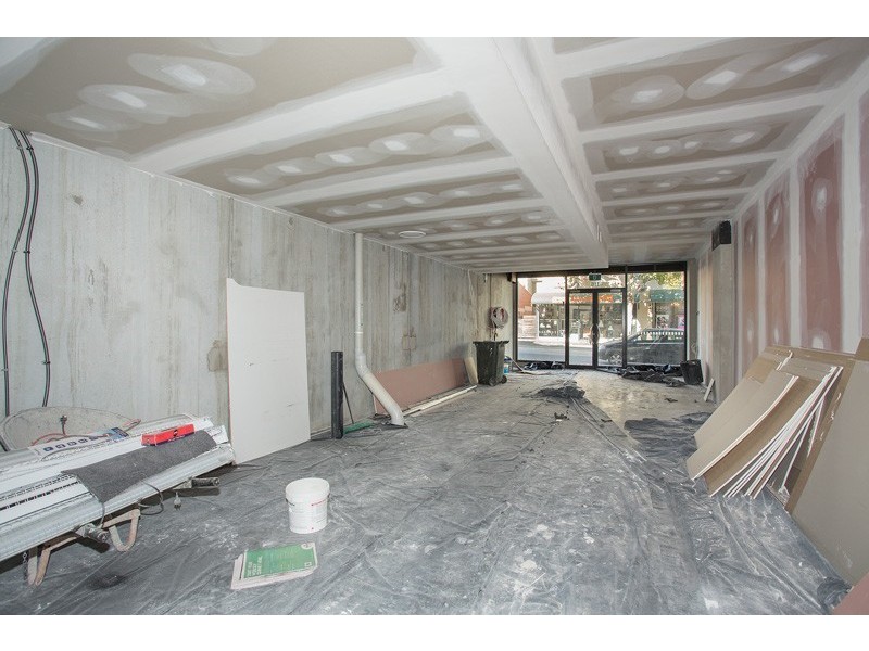 118 Maribyrnong Road, Moonee Ponds VIC 3039