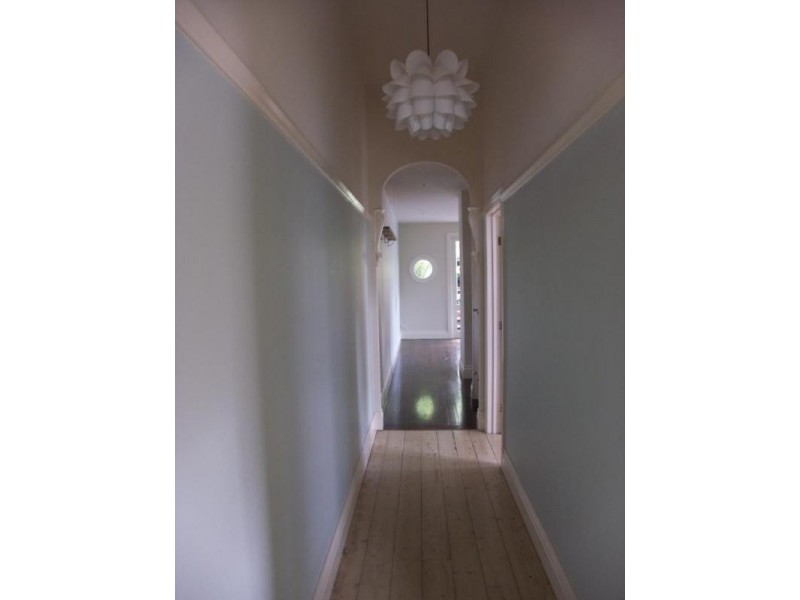 13 Norwood Street, Flemington VIC 3031