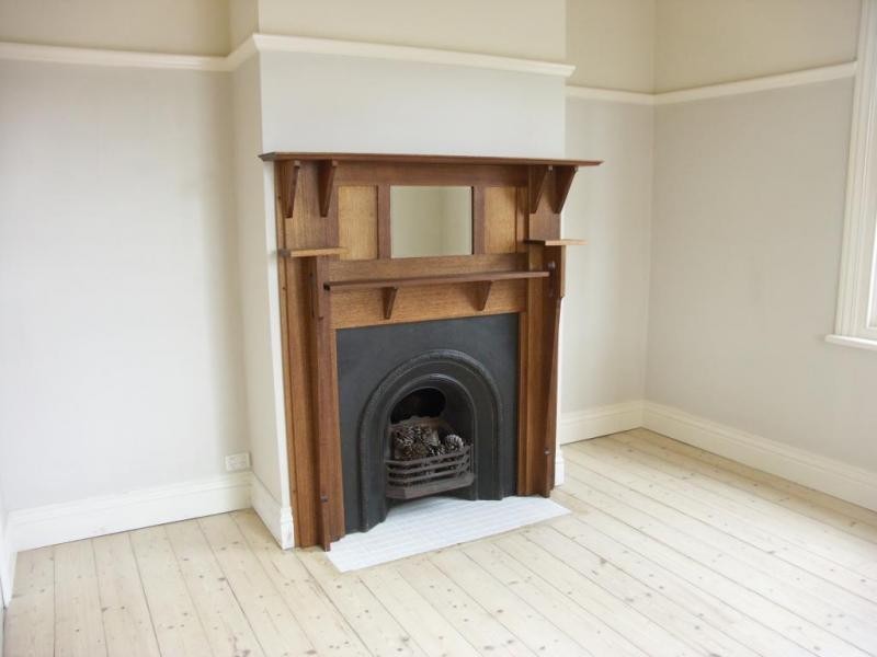 13 Norwood Street, Flemington VIC 3031