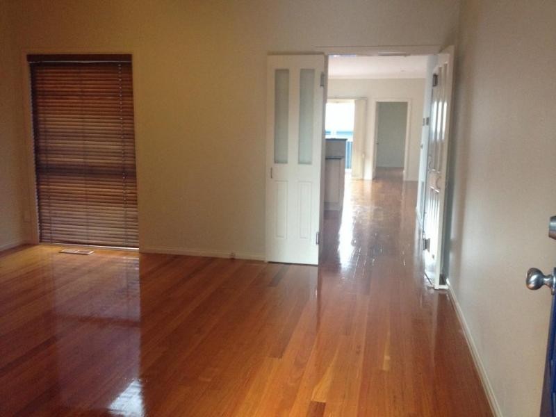 31 Rankins Road, Kensington VIC 3031