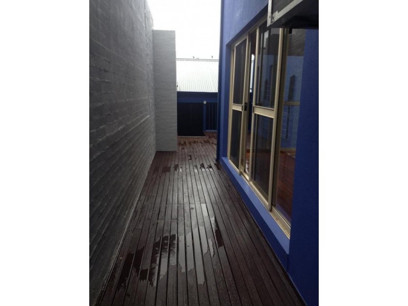 31 Rankins Road, Kensington VIC 3031