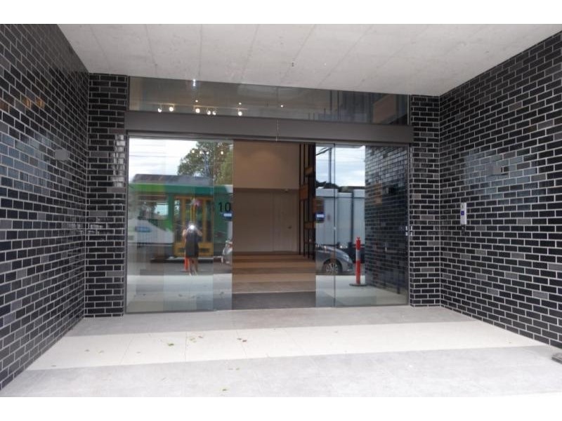 313/110 Keilor Road, Essendon North VIC 3041