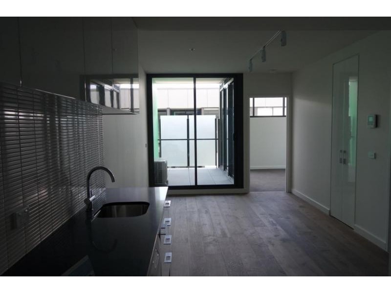 313/110 Keilor Road, Essendon North VIC 3041