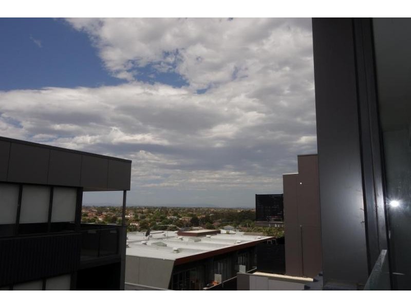 313/110 Keilor Road, Essendon North VIC 3041