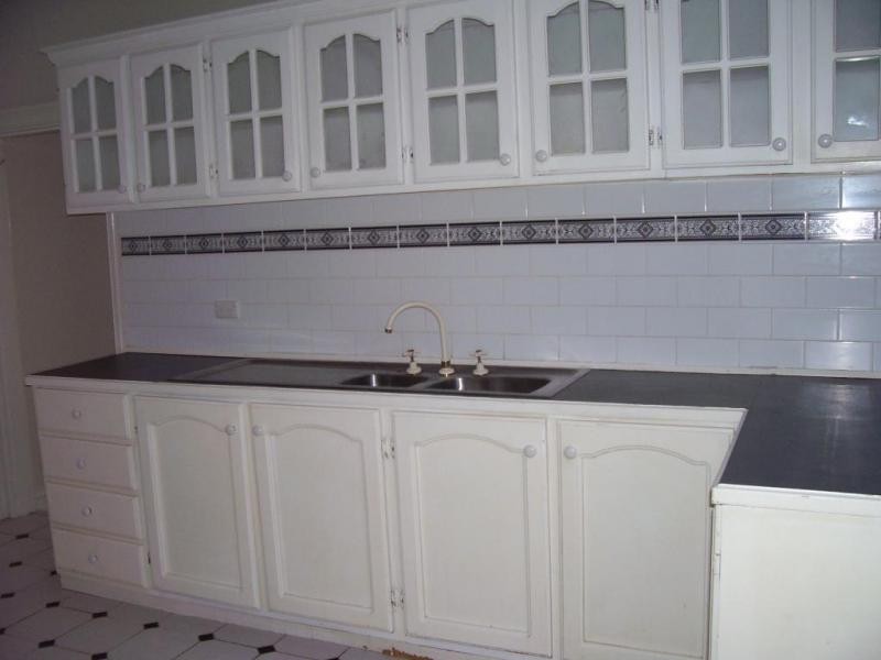 4 John Street, Flemington VIC 3031